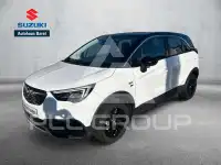 2020 Opel Unknown