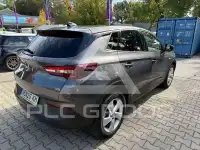 2020 Opel Unknown