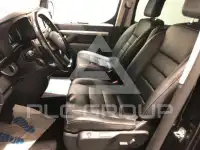 2020 Opel ZAFIRA