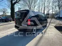 2020 Opel Vivaro