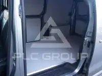 2020 Opel Vivaro