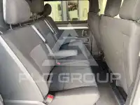 2020 Opel Vivaro