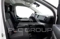 2020 Opel Vivaro