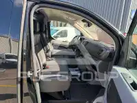 2020 Opel Vivaro