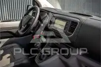 2020 Opel Vivaro