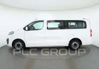 2020 Opel Vivaro