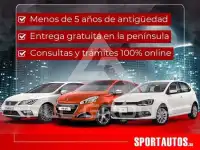 2020 Opel Vivaro