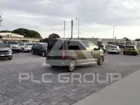 2020 Opel Vivaro