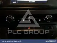 2020 Opel Vivaro