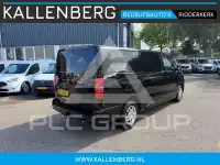 2020 Opel Vivaro