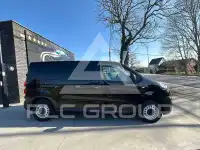 2020 Opel Vivaro
