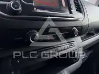 2020 Opel Vivaro