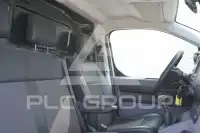 2020 Opel Vivaro