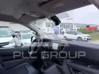 2020 Opel Vivaro