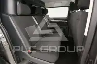 2020 Opel Vivaro