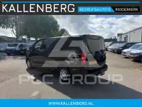 2020 Opel Vivaro