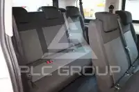 2020 Opel Vivaro