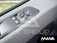 2020 Opel Vivaro