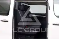 2020 Opel Vivaro
