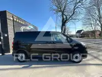 2020 Opel Vivaro