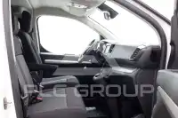 2020 Opel Vivaro