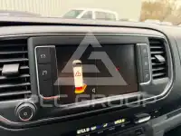 2020 Opel Vivaro