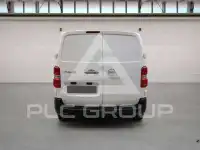 2020 Opel Vivaro