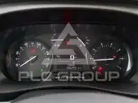2020 Opel Vivaro