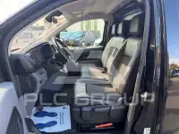 2020 Opel Vivaro