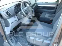 2020 Opel Vivaro