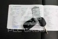 2020 Opel Vivaro