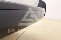 2020 Opel Vivaro