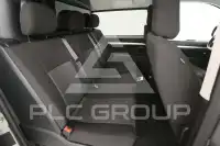 2020 Opel Vivaro