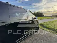 2020 Opel Vivaro