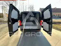 2020 Opel Vivaro