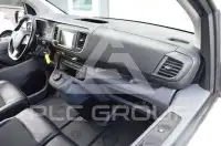 2020 Opel Vivaro