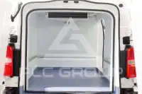2020 Opel Vivaro