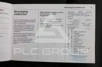 2020 Opel Vivaro