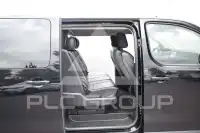 2020 Opel Vivaro