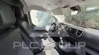 2020 Opel Vivaro