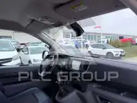 2020 Opel Vivaro