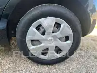 2020 Opel Karl