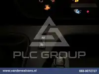 2020 Opel Movano