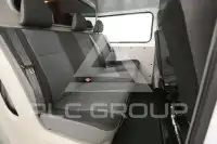 2020 Opel Movano