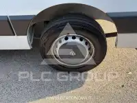 2020 Opel Movano