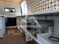 2020 Opel Movano