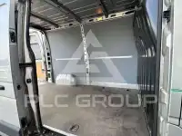 2020 Opel Movano