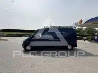 2020 Opel Movano