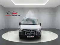 2020 Opel Movano