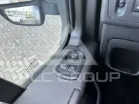 2020 Opel Movano